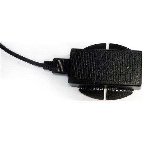 ClearOne 910-3200-202 PoE power supply kit for BFM2 Networking ClearOne