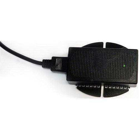 ClearOne 910-3200-202 PoE power supply kit for BFM2 Networking ClearOne