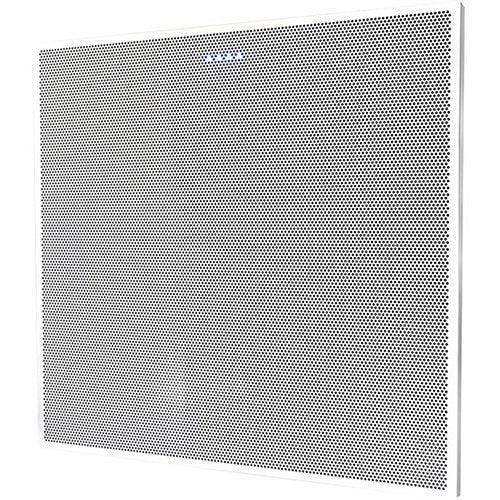 ClearOne 910-3200-208-D BMA 360D with Dante Microphone Array Ceiling Tile Audio Conferencing ClearOne