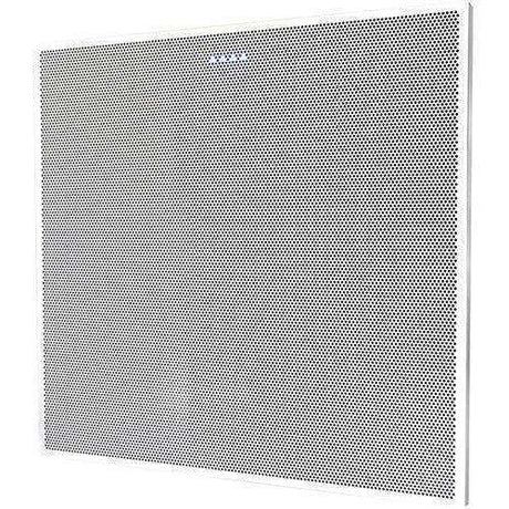ClearOne 910-3200-208-D BMA 360D with Dante Microphone Array Ceiling Tile Audio Conferencing ClearOne
