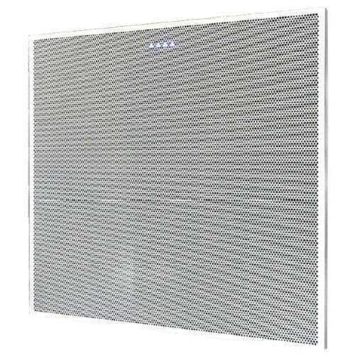 ClearOne 910-3200-208-U BMA 360 24" Beamforming Microphone Array Audio Conferencing ClearOne