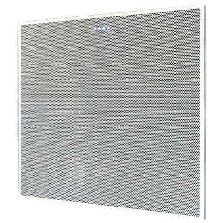 ClearOne 910-3200-208-U BMA 360 24" Beamforming Microphone Array Audio Conferencing ClearOne