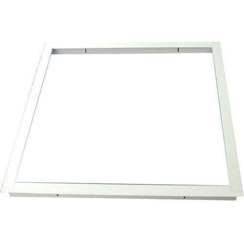 ClearOne 910-3200-212-I 600 MM Recessed Mount Kit for BMA CT BMA CTH Audio Conferencing ClearOne