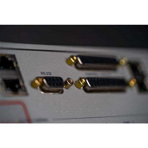 ClearOne 910-3200-401 CONVERGE PA 460 Audio Conferencing ClearOne