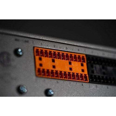 ClearOne 910-3200-401 CONVERGE PA 460 Audio Conferencing ClearOne