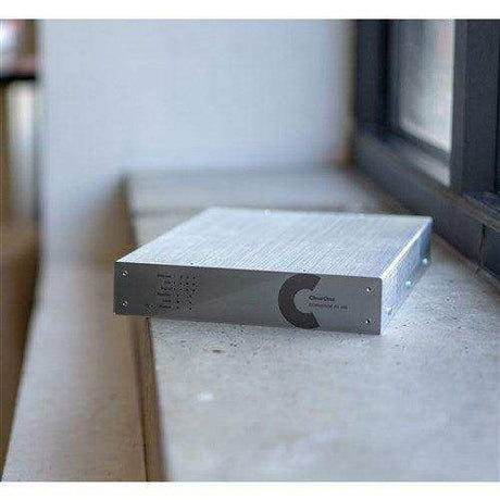ClearOne 910-3200-401 CONVERGE PA 460 Audio Conferencing ClearOne