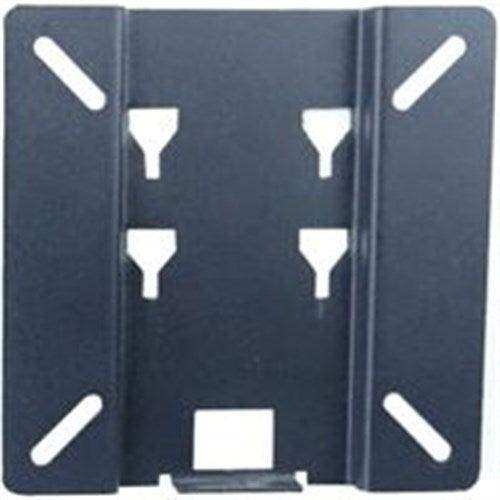 ClearOne 910-3200-503 Wall mount kit for CONVERGE Pro 2 Touch Panel Controller Audio Conferencing ClearOne