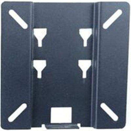 ClearOne 910-3200-503 Wall mount kit for CONVERGE Pro 2 Touch Panel Controller Audio Conferencing ClearOne