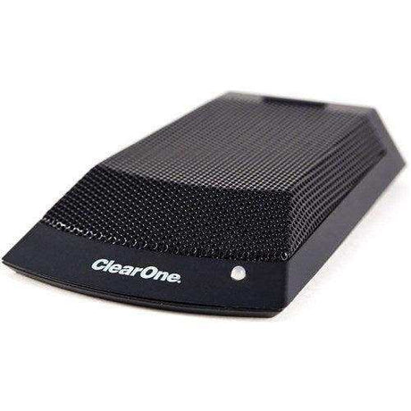 ClearOne 910-6001-014-C Wireless Tabletop / Boundary Xmittr Omni Audio Conferencing ClearOne