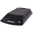 ClearOne 910-6001-018-C Wireless Tabletop / Boundary Xmittr Omni Audio Conferencing ClearOne