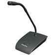 ClearOne 910-6002-125-C Wireless Gooseneck / Podium Transmitter Cardioid Audio Conferencing ClearOne