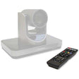 ClearOne ASY-0501-001 CLEAR ONE UNITE REMOTE Video ClearOne