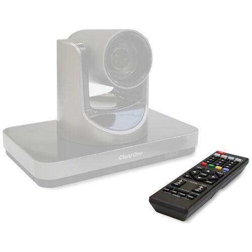 ClearOne ASY-0501-001 CLEAR ONE UNITE REMOTE Video ClearOne