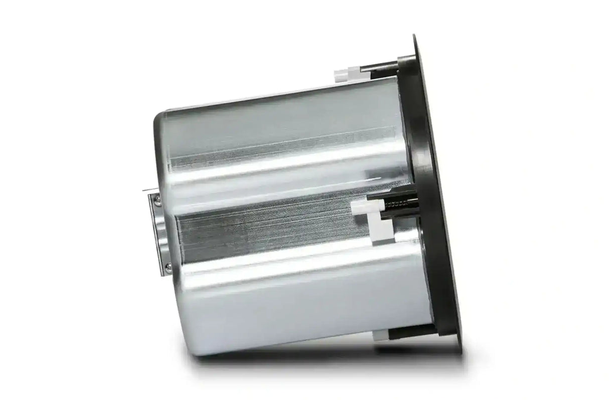 JBL Control 16C/T 2-Way 6.5" Coaxial Ceiling Loudspeakers (Pair, Black) Speakers JBL Professional