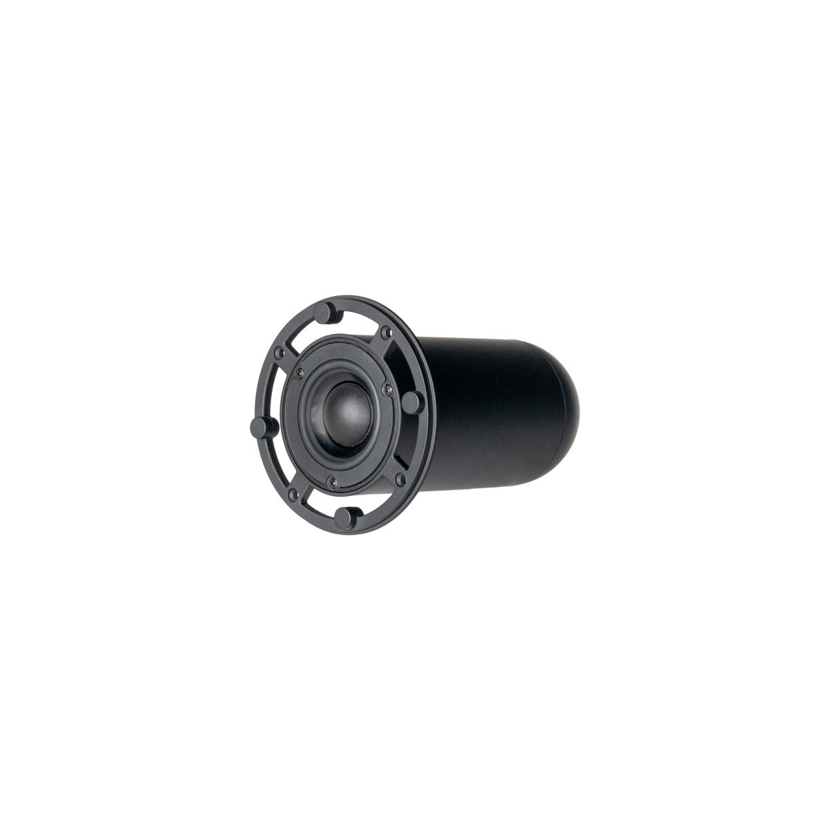 Sonance SA4-66 Module – In-Wall Speaker Driver Assembly In-Wall Speakers Sonance