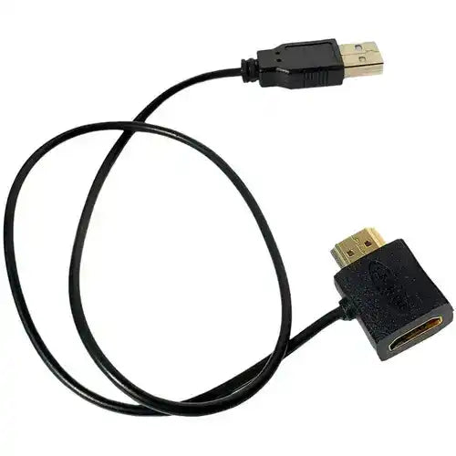 AVPro Edge External 5V USB to HDMI Power Supply Adapter Video Transmitters AVPro Edge