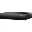 Blackmagic Design DWCLDE/CLDMINI16 Blackmagic Cloud Store Mini 16TB Production Blackmagic Design