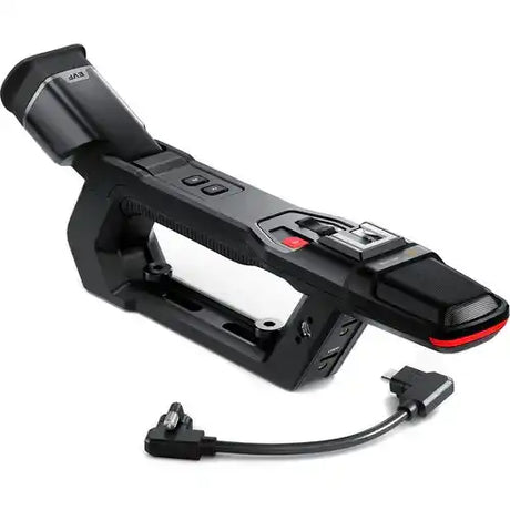 Blackmagic Design PYXIS Pro Handle Production Blackmagic Design