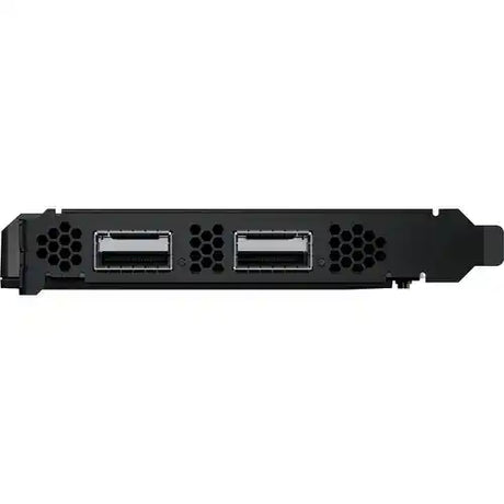 Blackmagic Design BDLKIPHIP/100G DeckLink IP 100G Production Blackmagic Design