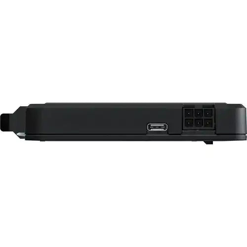 Blackmagic Design BDLKIPHIP/100G DeckLink IP 100G Production Blackmagic Design