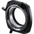 Blackmagic Design CINEURSABMNTLPL Blackmagic URSA Cine Mount LPL Production Blackmagic Design