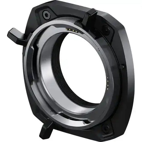 Blackmagic Design CINEURSABMNTLPL Blackmagic URSA Cine Mount LPL Production Blackmagic Design