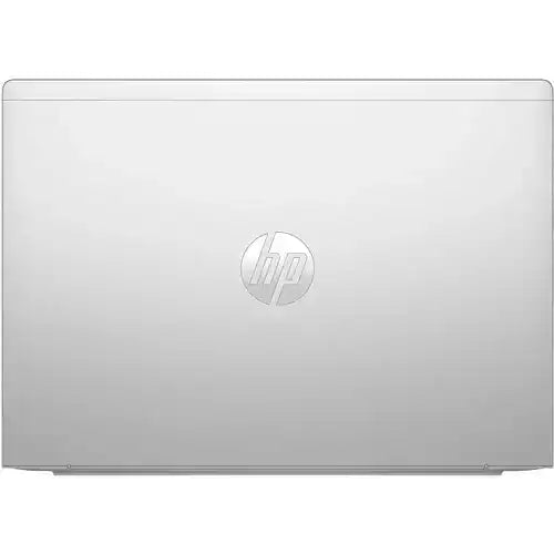 HP 14" ProBook 440 G11 Notebook Computers HP Inc.