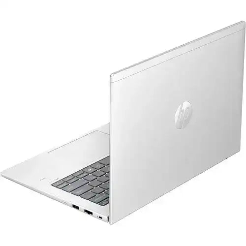 HP 14" ProBook 440 G11 Notebook Computers HP Inc.