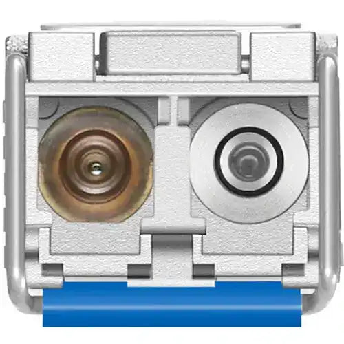 AVPro Edge 1.25 G Single-Mode Fiber Module Video Transmitters AVPro Edge