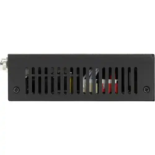 AVPro Edge 5 PIN phoenix balanced 2ch to mono audio adapter Video Transmitters AVPro Edge