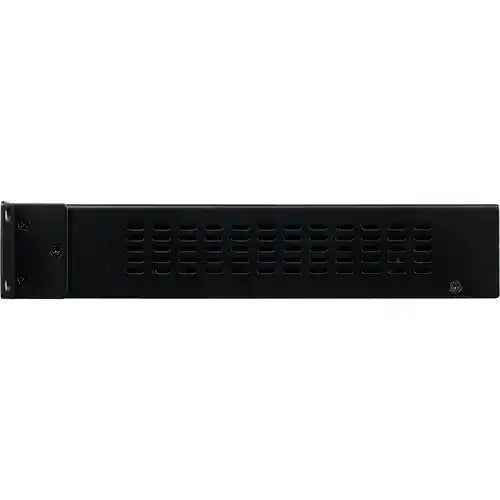 AVPro Edge 8x4 ConferX Auto Switching Matrix w/ HDBaseT Inputs and Outputs. Microphone, Volume and Line Level Audio Video Transmitters AVPro Edge