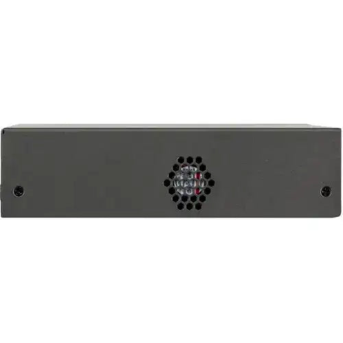 AVPro Edge 6x2 ConferX Auto Switching Matrix – HDBaseT Inputs & Outputs Video Transmitters AVPro Edge