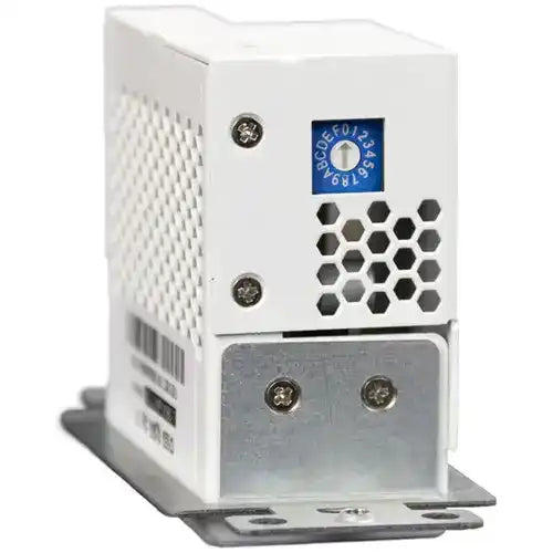 AVPro Edge HDMI Single Gang Decora Wall Plate HDBaseT Transmitter – Black Video Transmitters AVPro Edge