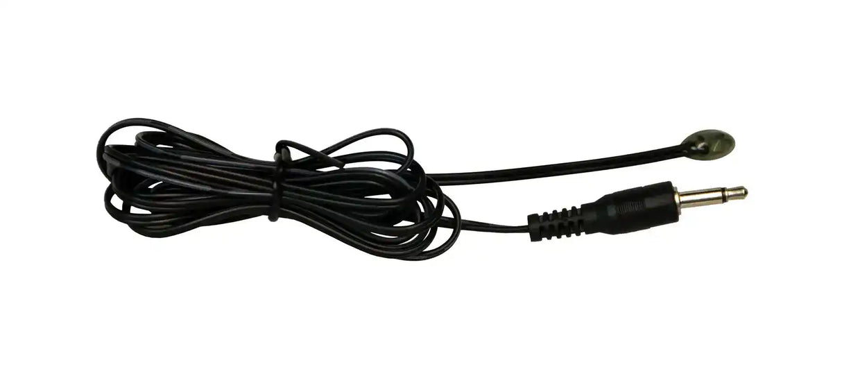 AVPro Edge Visible Light (Red) IR Emitter Eye Video Transmitters AVPro Edge