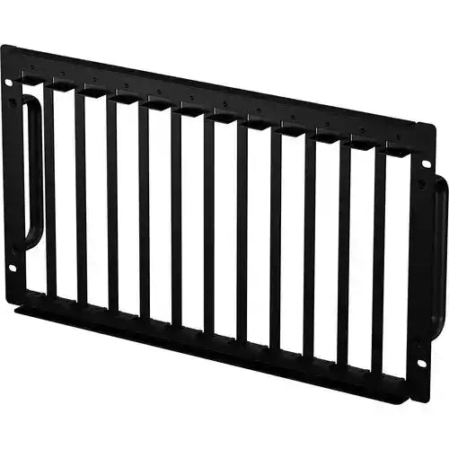 AVPro Edge Brackets for MXNet 10G Rack Video Transmitters AVPro Edge