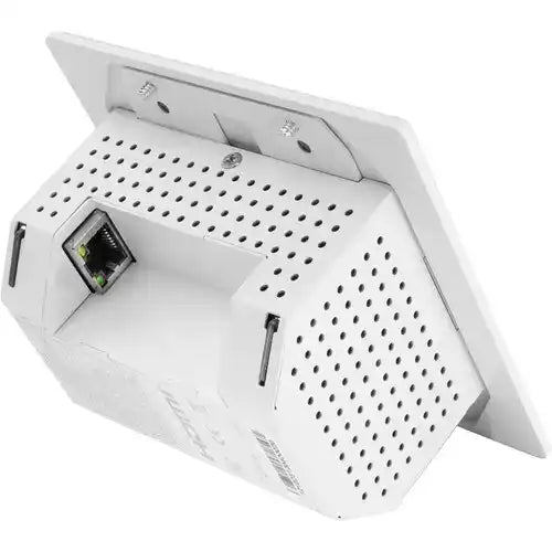 AVPro Edge MXnet Evolution II Wall Plate Encoder – Switchable HDMI & USB-C Inputs Video Transmitters AVPro Edge