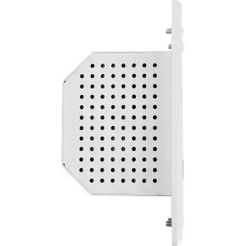 AVPro Edge MXnet Evolution II Wall Plate Encoder – Switchable HDMI & USB-C Inputs Video Transmitters AVPro Edge