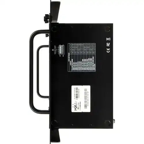 AVPro Edge Brackets for MXNet 1G Rack Video Transmitters AVPro Edge