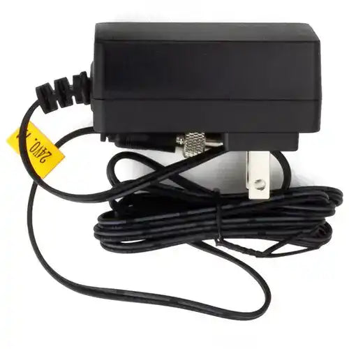 AVPro Edge 24 Volt 700 milliamp Power Supply for 24V Extenders Utilized for the AC-EX150-BKT Video Transmitters AVPro Edge
