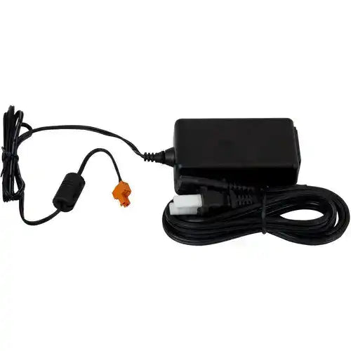 AVPro Edge 48V 1.5A Power Supply – 2-Pin Large Phoenix Connector Video Transmitters AVPro Edge