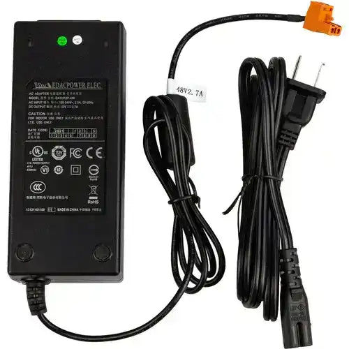 AVPro Edge MX-44, MX-88-UHD-GEN2, MX88-AUHD-NSFS, MXMV122-UHD Video Transmitters AVPro Edge