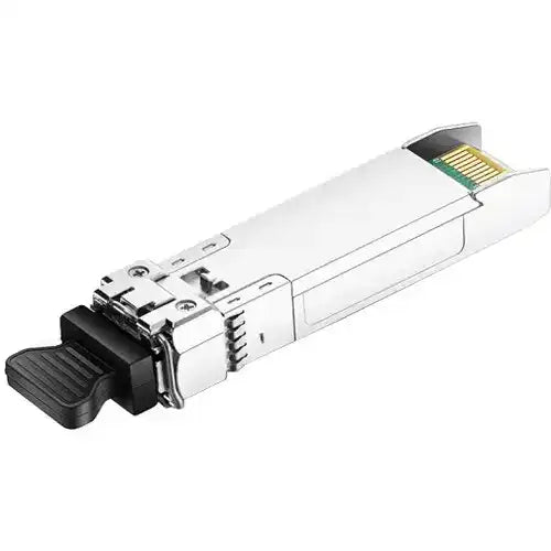 AVPro Edge 25G SFP28 Multi-Mode Fiber Module Video Transmitters AVPro Edge