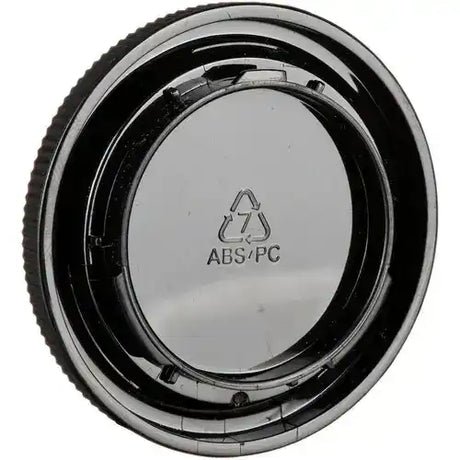 Blackmagic Design BMCASS/LENSCAPMFT Camera - Lens Cap MFT Production Blackmagic Design