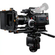 Blackmagic Design URSA Cine 12K LF Production Blackmagic Design