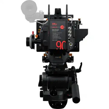 Blackmagic Design URSA Cine 12K LF Production Blackmagic Design
