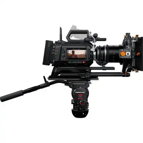 Blackmagic Design URSA Cine 12K LF Production Blackmagic Design