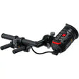 Blackmagic Design CINEURSAB/EVF Blackmagic URSA Cine EVF Production Blackmagic Design