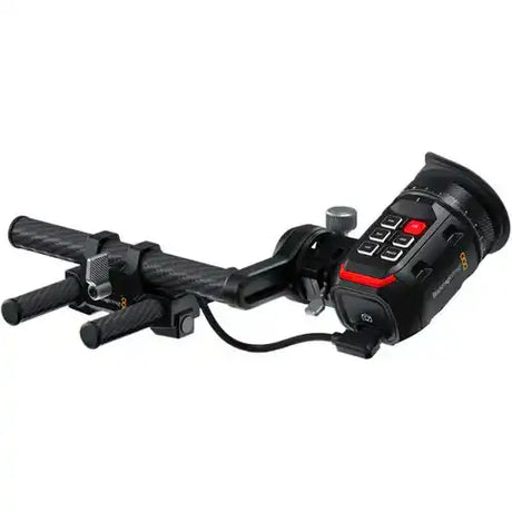 Blackmagic Design CINEURSAB/EVF Blackmagic URSA Cine EVF Production Blackmagic Design