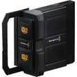 Blackmagic Design Media Module 8TB Production Blackmagic Design