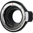 Blackmagic Design CINEURSABMNTEF Blackmagic URSA Cine Mount EF Production Blackmagic Design